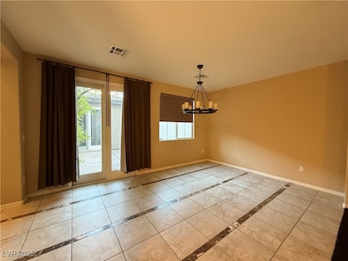 11392 Belmont Lake Dr unit 103, Las Vegas, NV 89135 - photo 6
