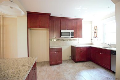 519 Mohawk Ave, Schenectady, NY 12302 - photo 5