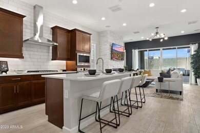 05_10476_W_Harmony_Ln__05