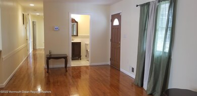 35 Richard Rd, Farmingdale, NJ 07727 - photo 6