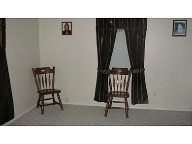 658 Santa Barbara Dr, El Paso, TX 79915 - photo 7