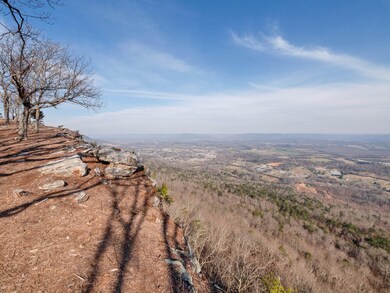 0 Hovering Hawk Dr unit 1332698, Jasper, TN 37347 - photo 5
