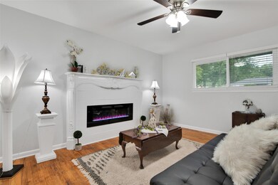 1404 W Day St, Denison, TX 75020 - photo 6