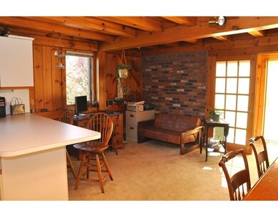 23 Plantingfield Rd, Mansfield, MA 02048 - photo 4