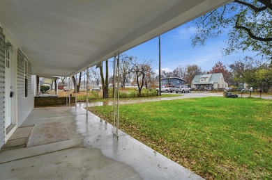 3222 Mohawk St, Middletown, OH 45044 - photo 5