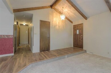 503 S Franklin St, Raymore, MO 64083 - photo 3