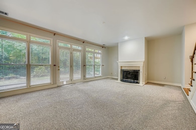 1581 Oak Park Cove, Decatur, GA 30033 - photo 6