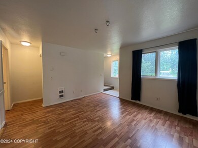 1200 N Pinecone Cir unit A, Wasilla, AK 99654 - photo 4