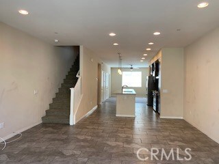 1512 W Artesia Square unit C, Gardena, CA 90248 - photo 4