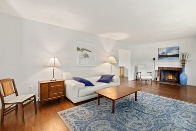 47 Conant St, Acton, MA 01720 - photo 7