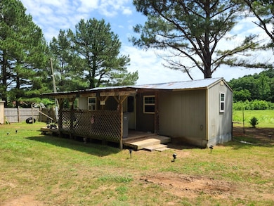 230 Weaver home 2