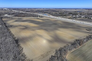 6-web-or-mls-W Frontage Rd, Kenosha, WI