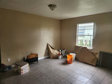 8823 Noble St, Needville, TX 77461 - photo 4