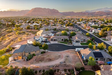 3641 Vista View Circle Aerials-6