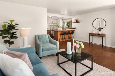 20415 80th Ave NE, Kenmore, WA 98028 - photo 4