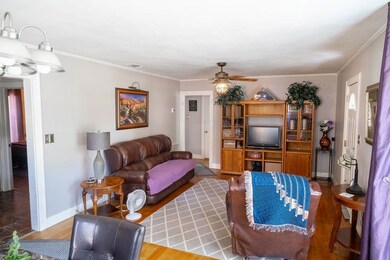 217 Burk St, Nacogdoches, TX 75964 - photo 5