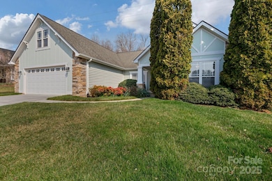 41 Sunview Cir, Arden, NC 28704 - photo 3