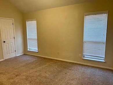 1804 Gray Fox Dr, Edmond, OK 73003 - photo 7