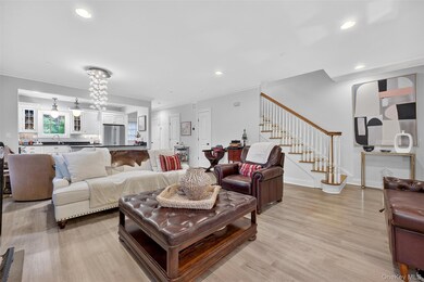 5 Main St, Cold Spring, NY 10516 - photo 3