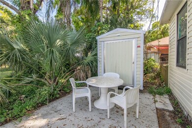 1007 Lee St, Clearwater, FL 33755 - photo 6