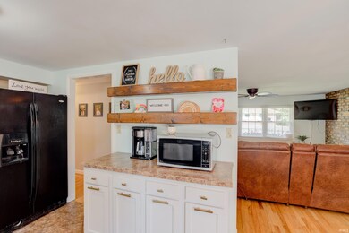 6155 Stacer Rd, Newburgh, IN 47630 - photo 7