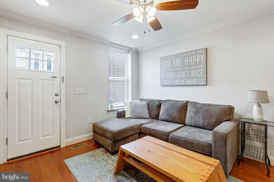 1726 Byrd St, Baltimore, MD 21230 - photo 7