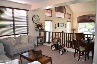 10211 E Lomita Ave, Mesa, AZ 85209 - photo 4