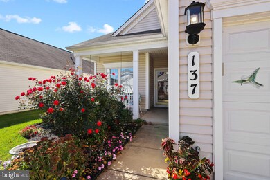 137 Saddletop Dr unit 386, Taneytown, MD 21787 - photo 5