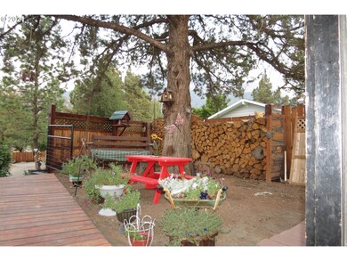 302 Adam Dr, Canyon City, OR 97820 - photo 7