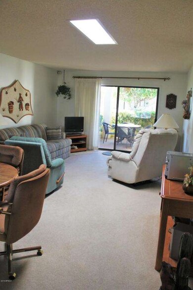 7934 E Privet Dr, Mesa, AZ 85208 - photo 7