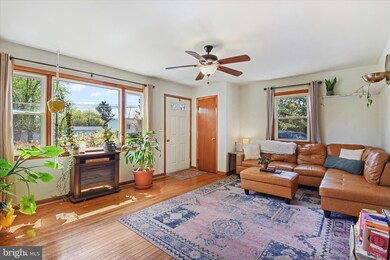 1336 Old Manchester Rd, Westminster, MD 21157 - photo 7