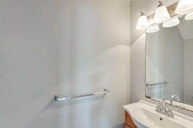 1015 Ann Dr, Wylie, TX 75098 - photo 2