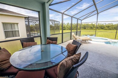 938 Highgate Park Blvd, Davenport, FL 33897 - photo 5