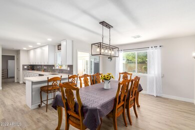 17018 N 95th Dr, Sun City, AZ 85373 - photo 7