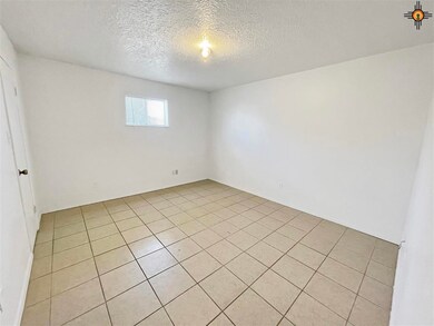 1002 N Linam St, Hobbs, NM 88240 - photo 5