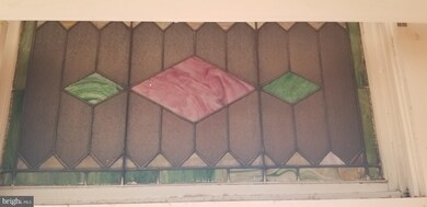 716 N Linwood Ave, Baltimore, MD 21205 - photo 4