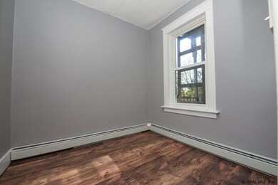 7 Wilbur St unit 2, Albany, NY 12202 - photo 5