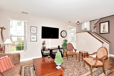 24019 W Pear Tree Cir unit 170206, Plainfield, IL 60585 - photo 3