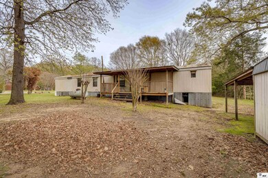 6136 Shelton Cutoff Rd, Bastrop, LA 71220 - photo 4