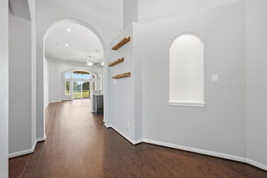 6011 Watford Bend, Rosenberg, TX 77471 - photo 7