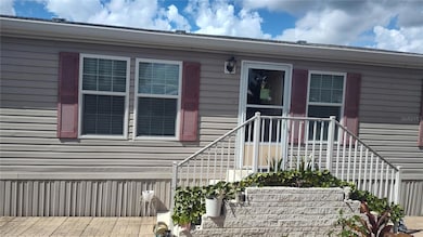 251 Patterson Rd unit H29, Haines City, FL 33844 - photo 3