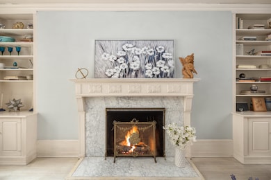 The Musician's Building unit 6H, New York, NY 10023 - photo 3