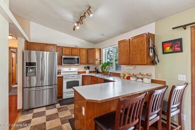 1706NAutumnCrestCt-7