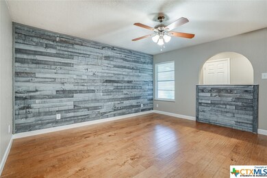 1336 Azalea Ln, New Braunfels, TX 78130 - photo 7