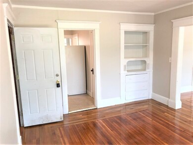 6 Woodlawn St unit 2, Springfield, MA 01108 - photo 4