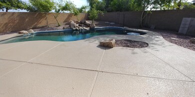 20190415_090920
