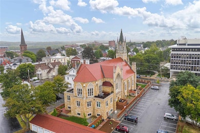 54 Pleasant St unit 3, Concord, NH 03301 - photo 5