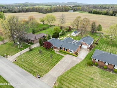 photos_high_resolution_DJI_0260