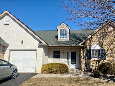 Welcome Home! 1521 Upstream Farm Road