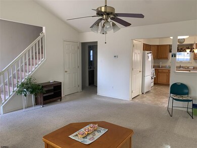 7 Pacific Ave, Somers Point, NJ 08244 - photo 4